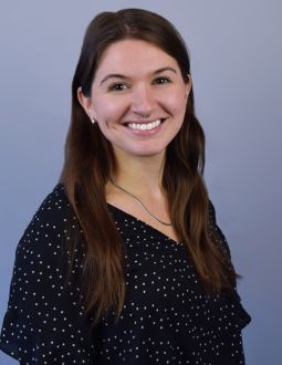 Audrey Renaud-Da Costa