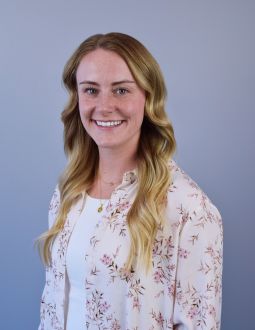 Dr. Christina Mutschler